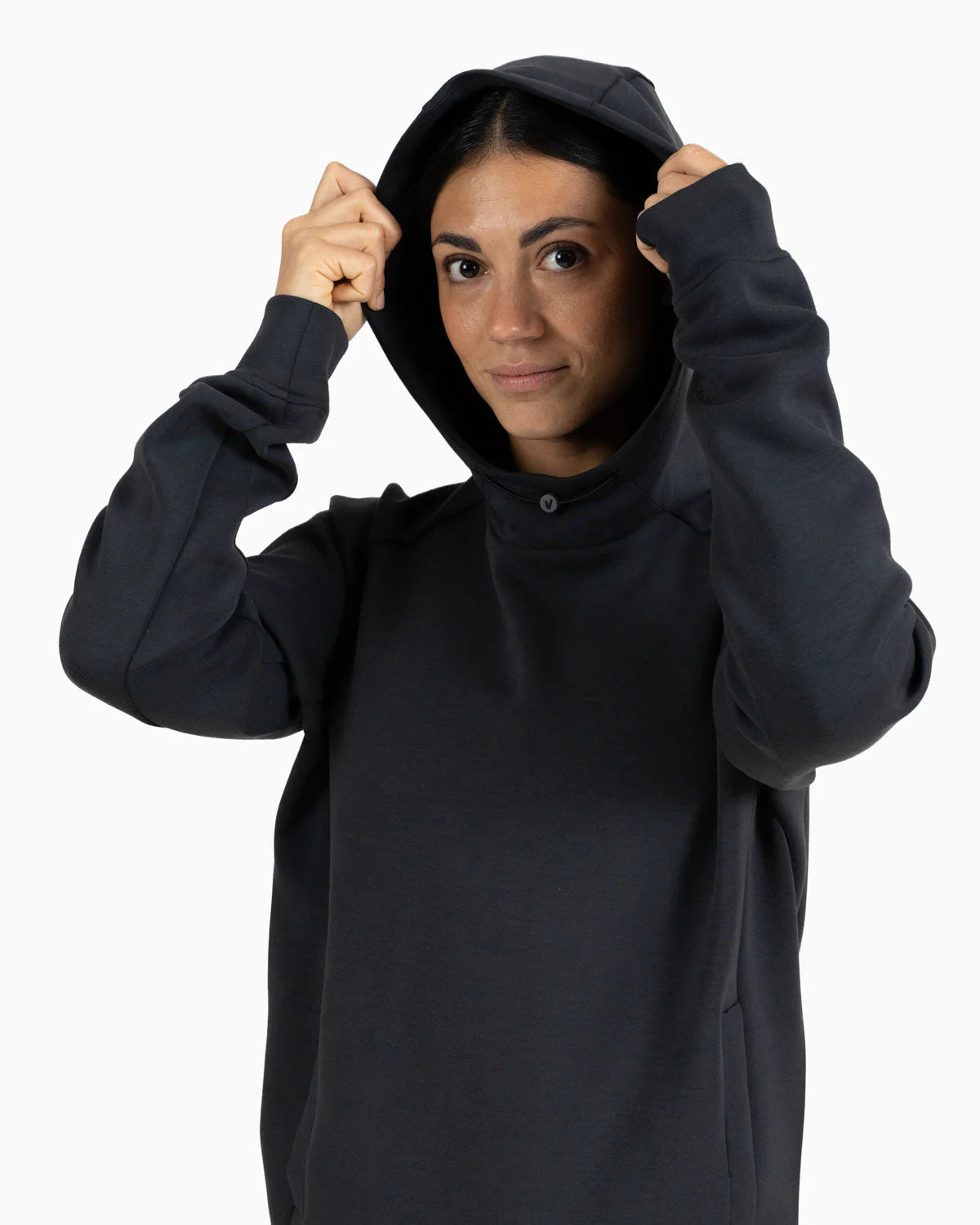 VELITES Hoodie Holo