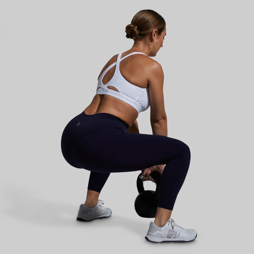 BORN PRIMITIVE Inspire Leggings