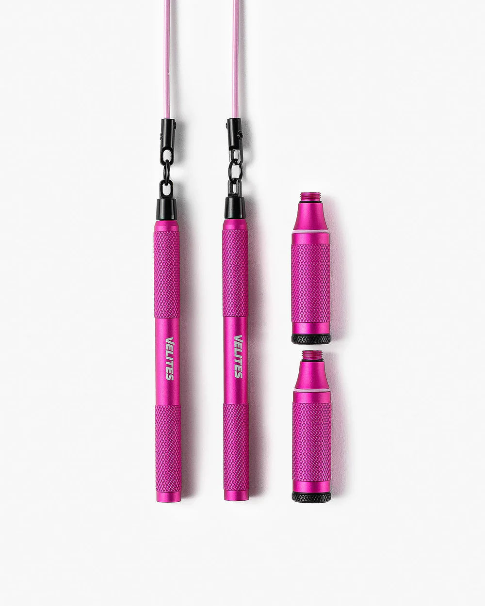 VELITES Jump rope Cyclone