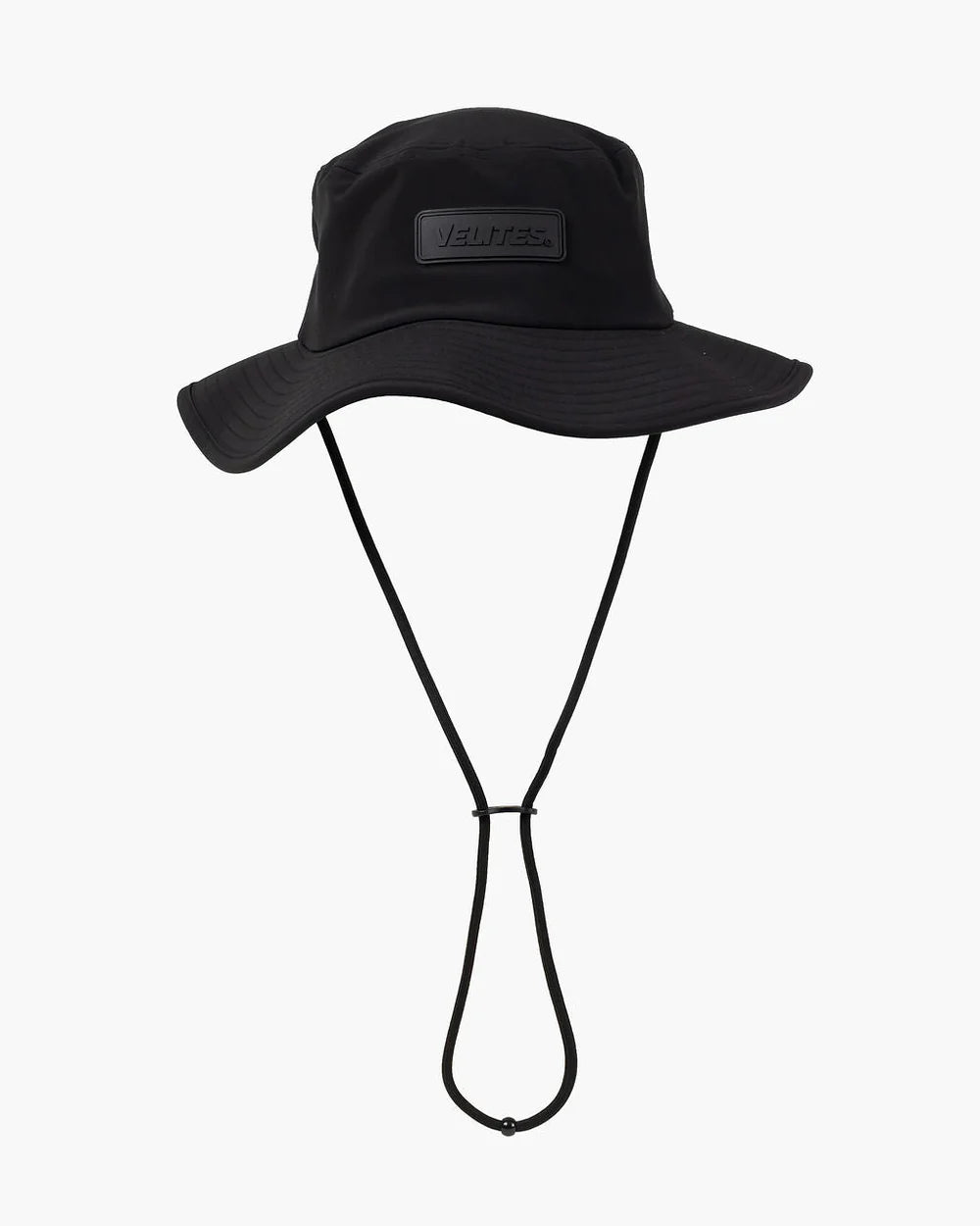 VELITES Boonie