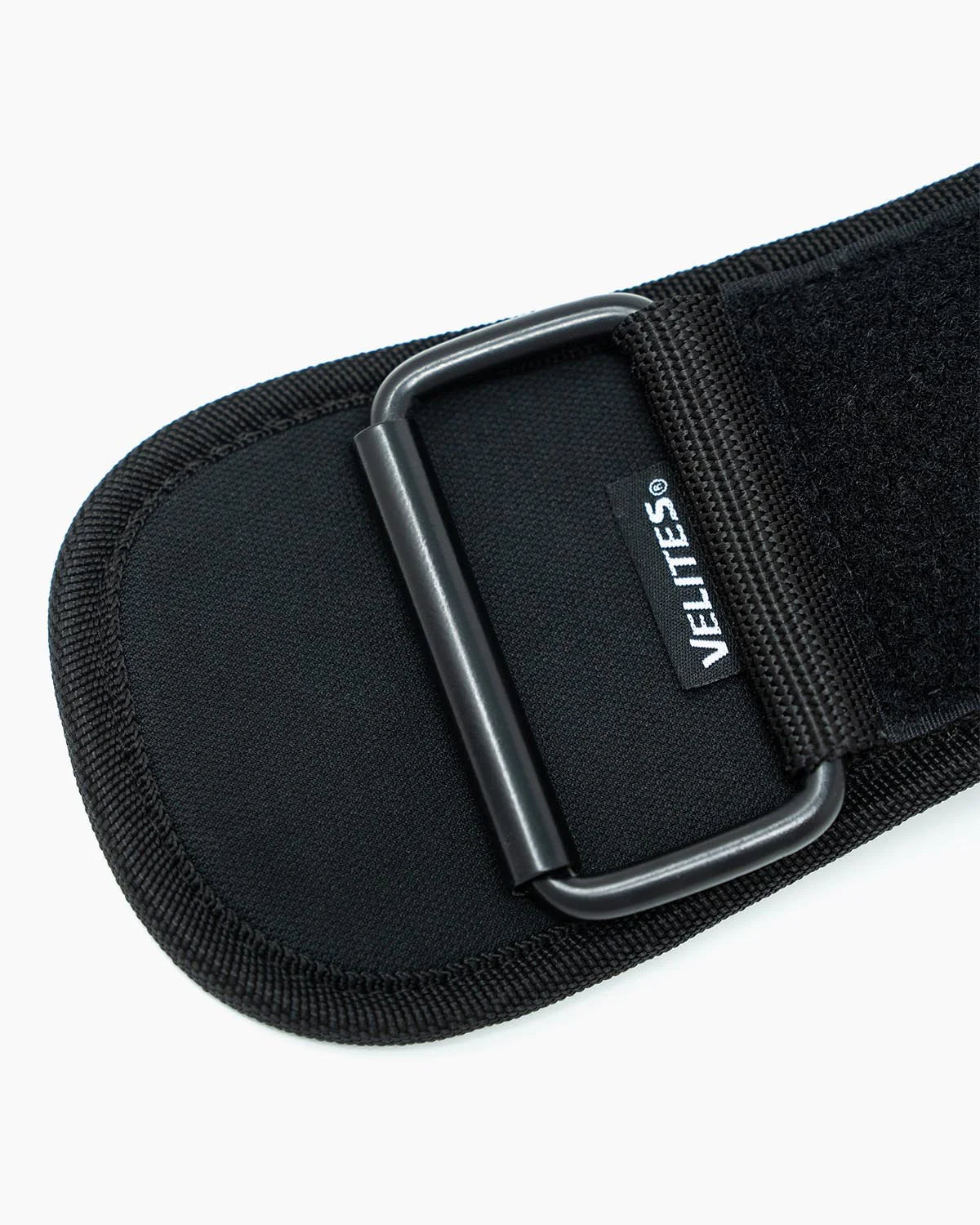 VELITES Lifting belt