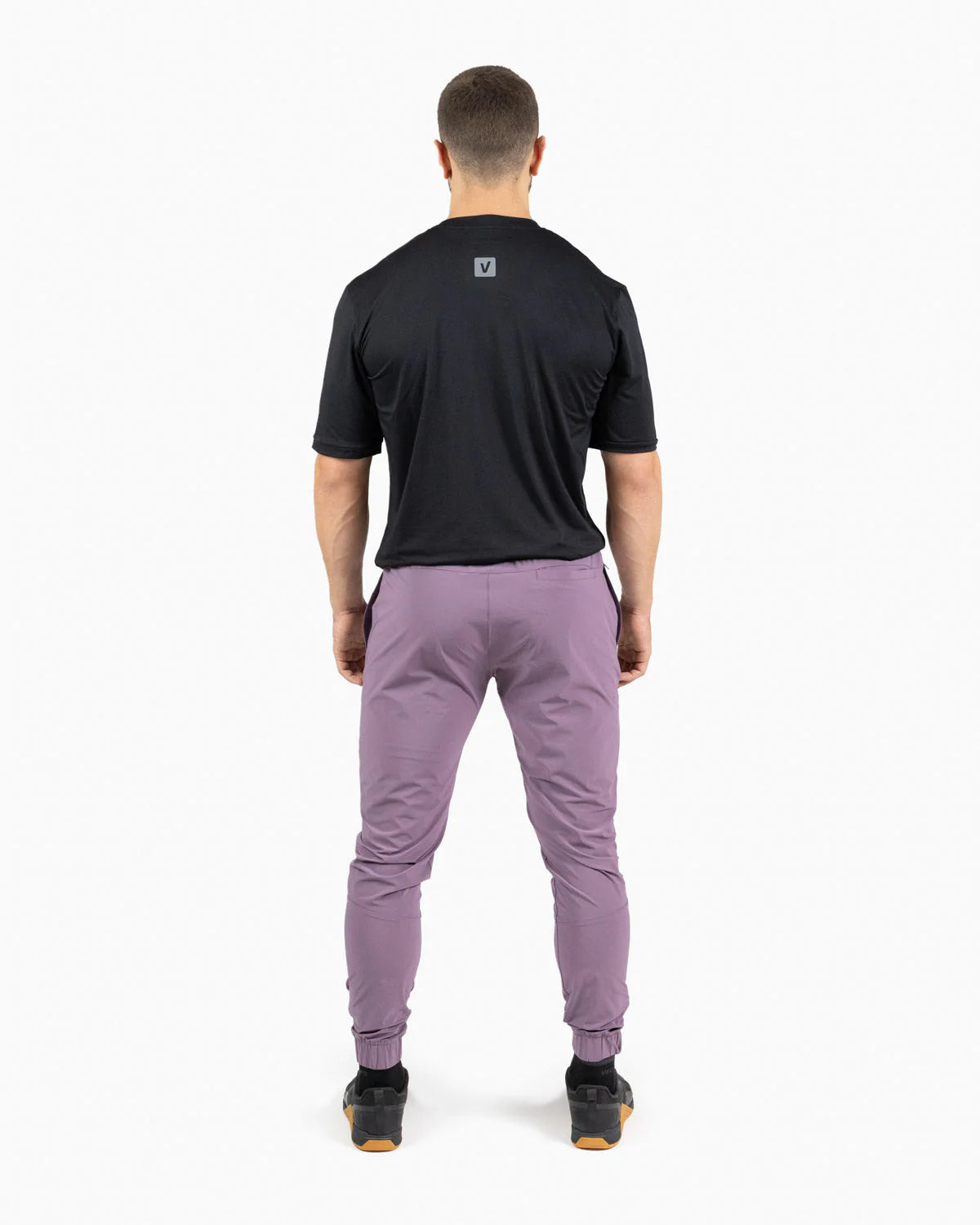 VELITES Jogger Holo