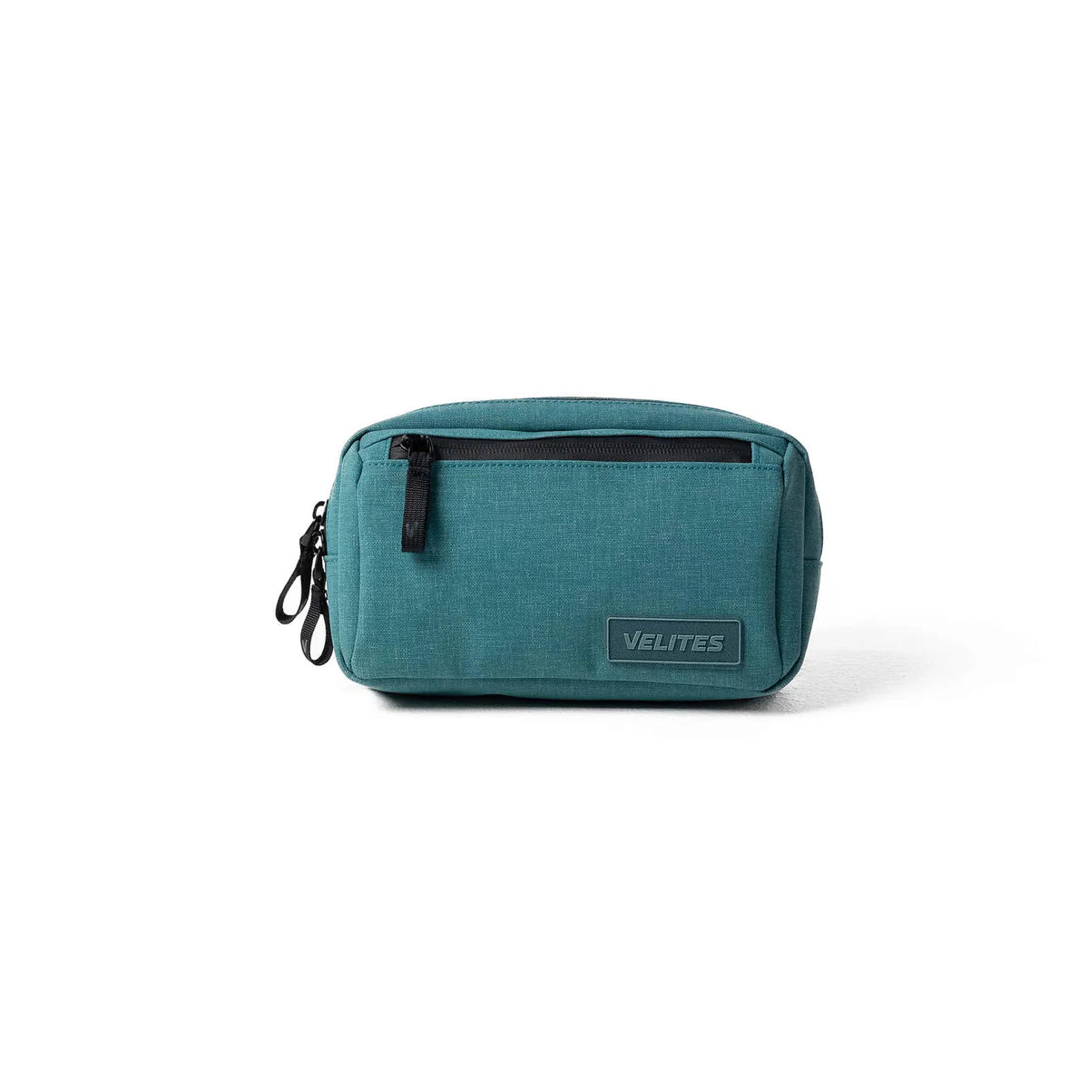 VELITES Crossbodybag Urban