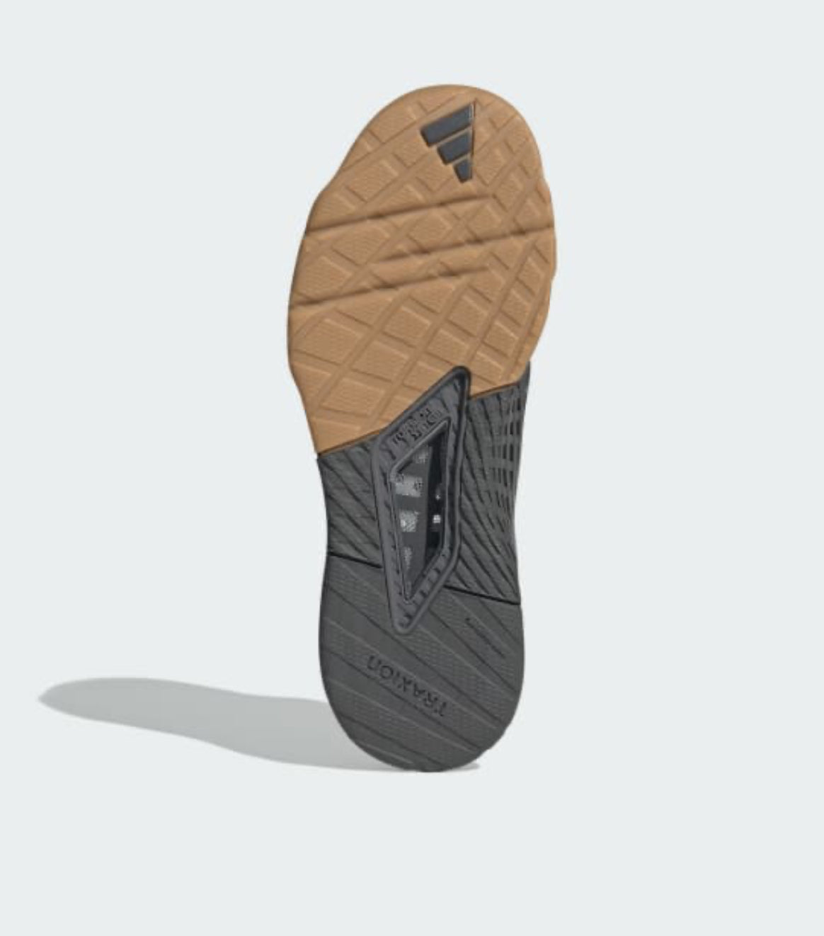 ADIDAS Trainer DROPSET 3