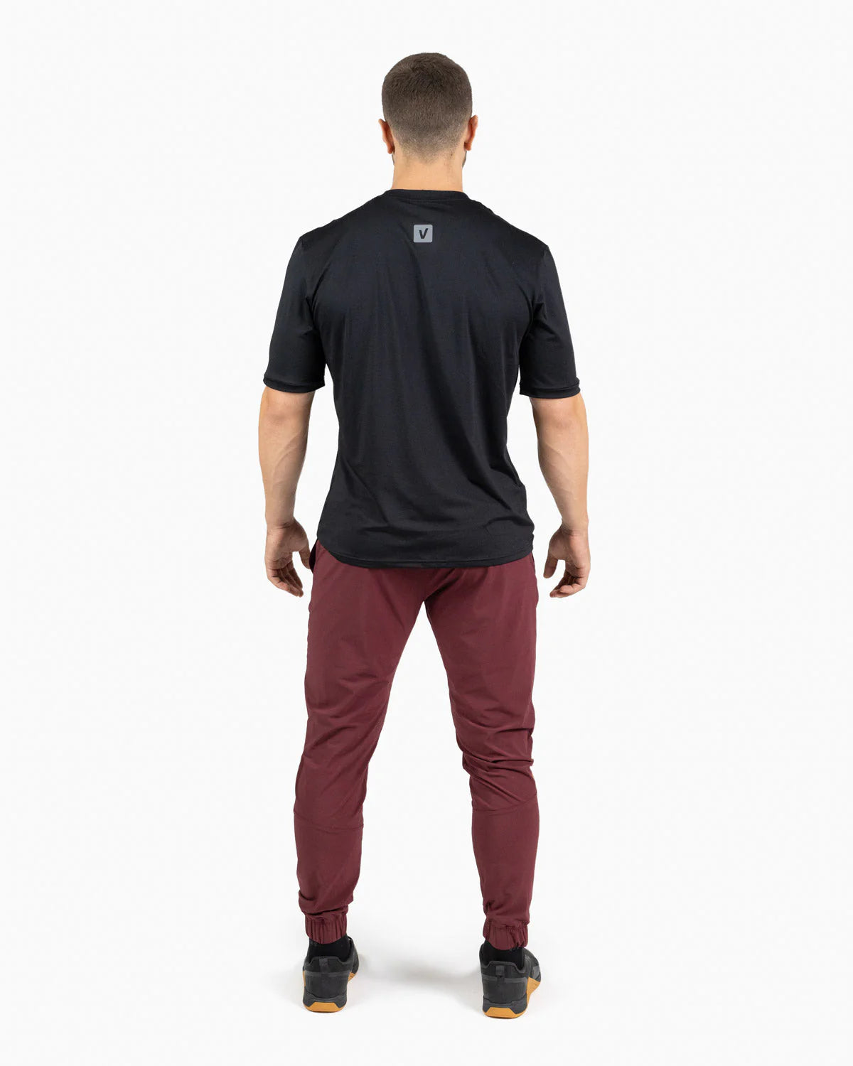VELITES Jogger Holo