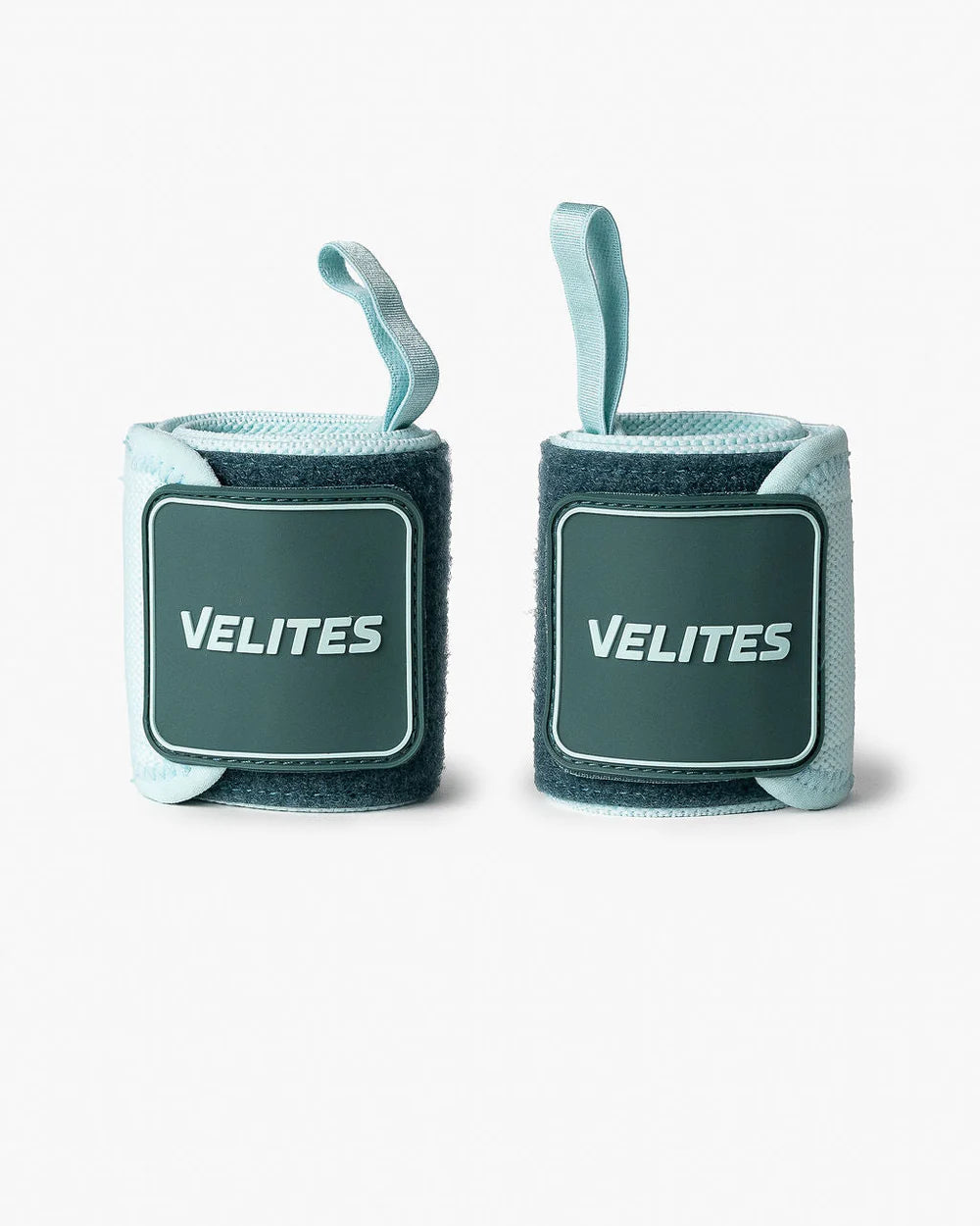 VELITES Wrist wraps Nylon