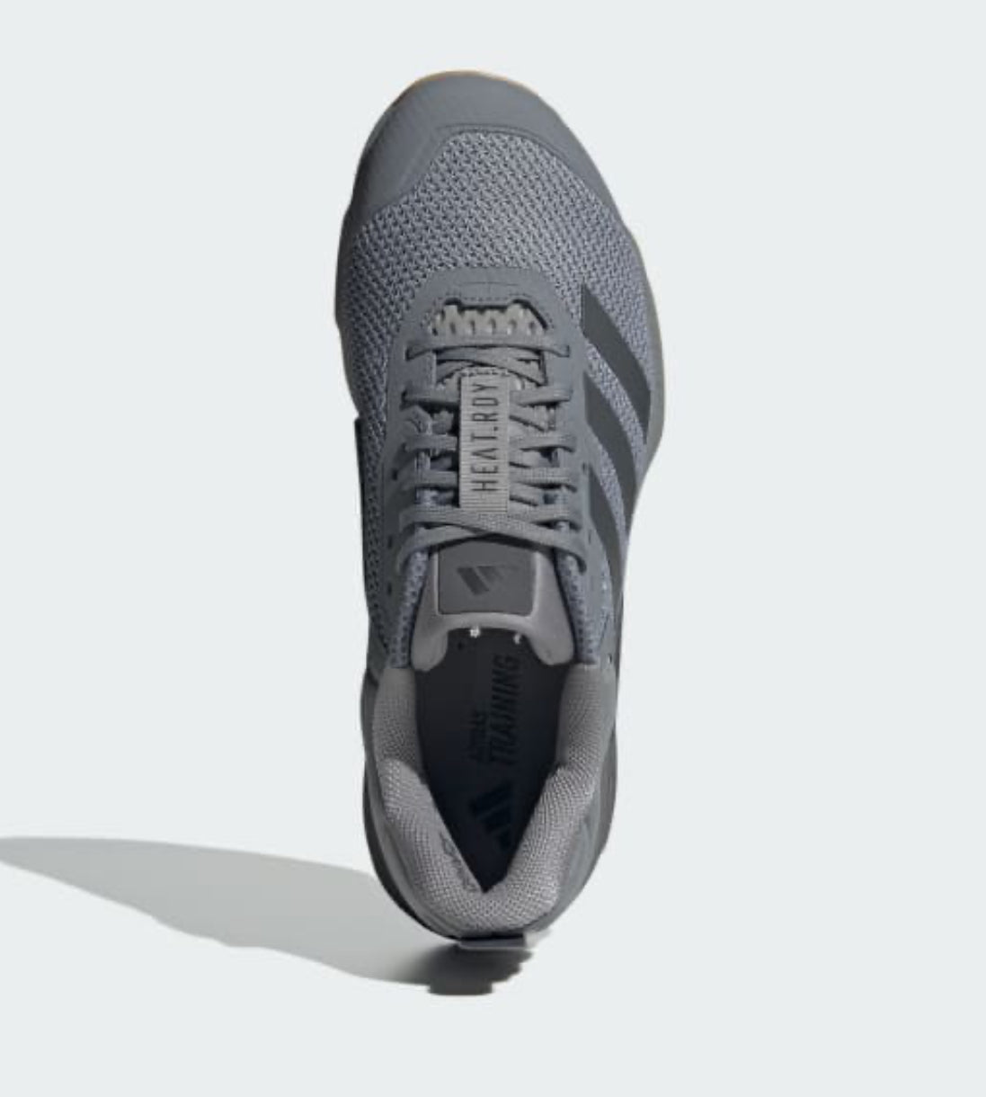 ADIDAS Trainer DROPSET 3
