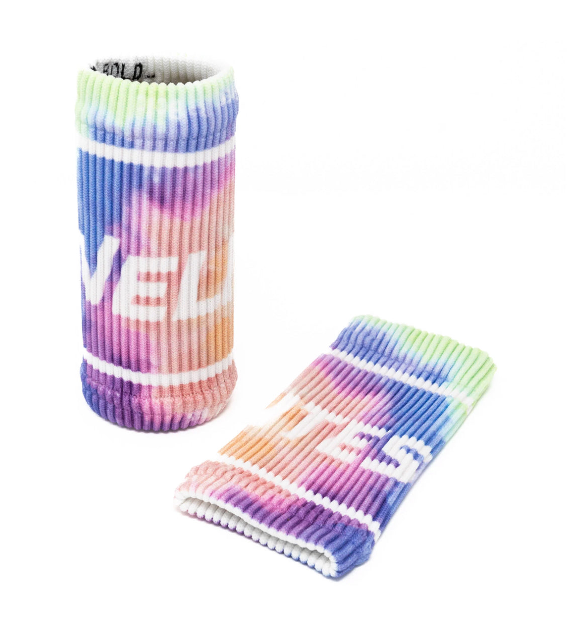 VELITES WRIST BANDS