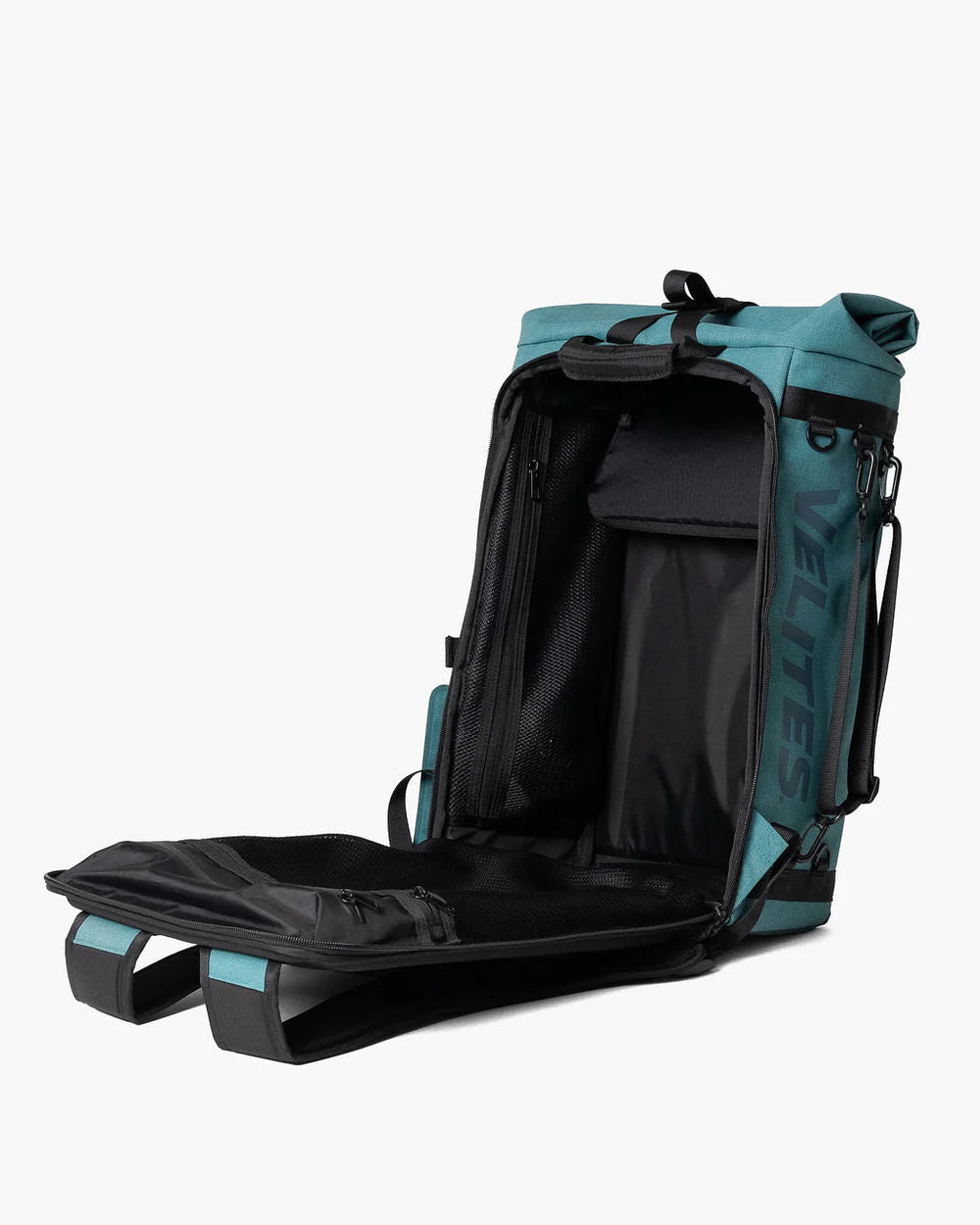 VELITES Backpack Urban