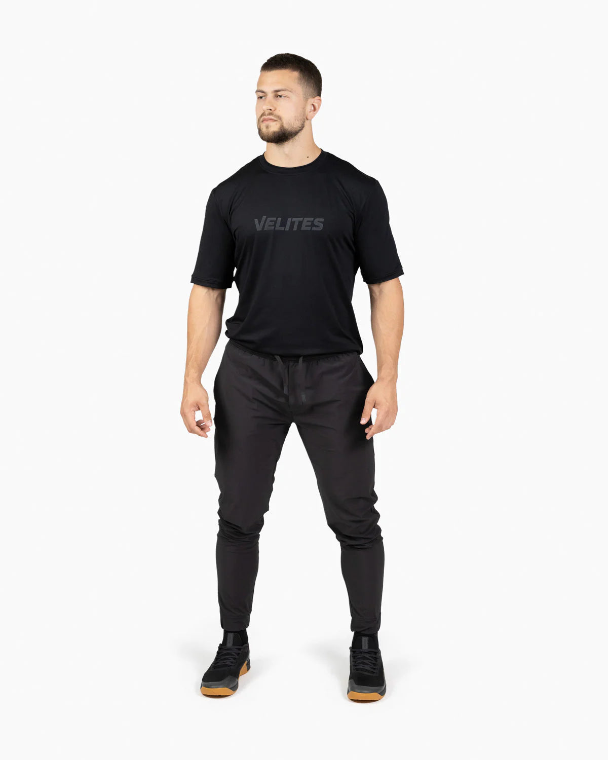 VELITES Jogger Holo
