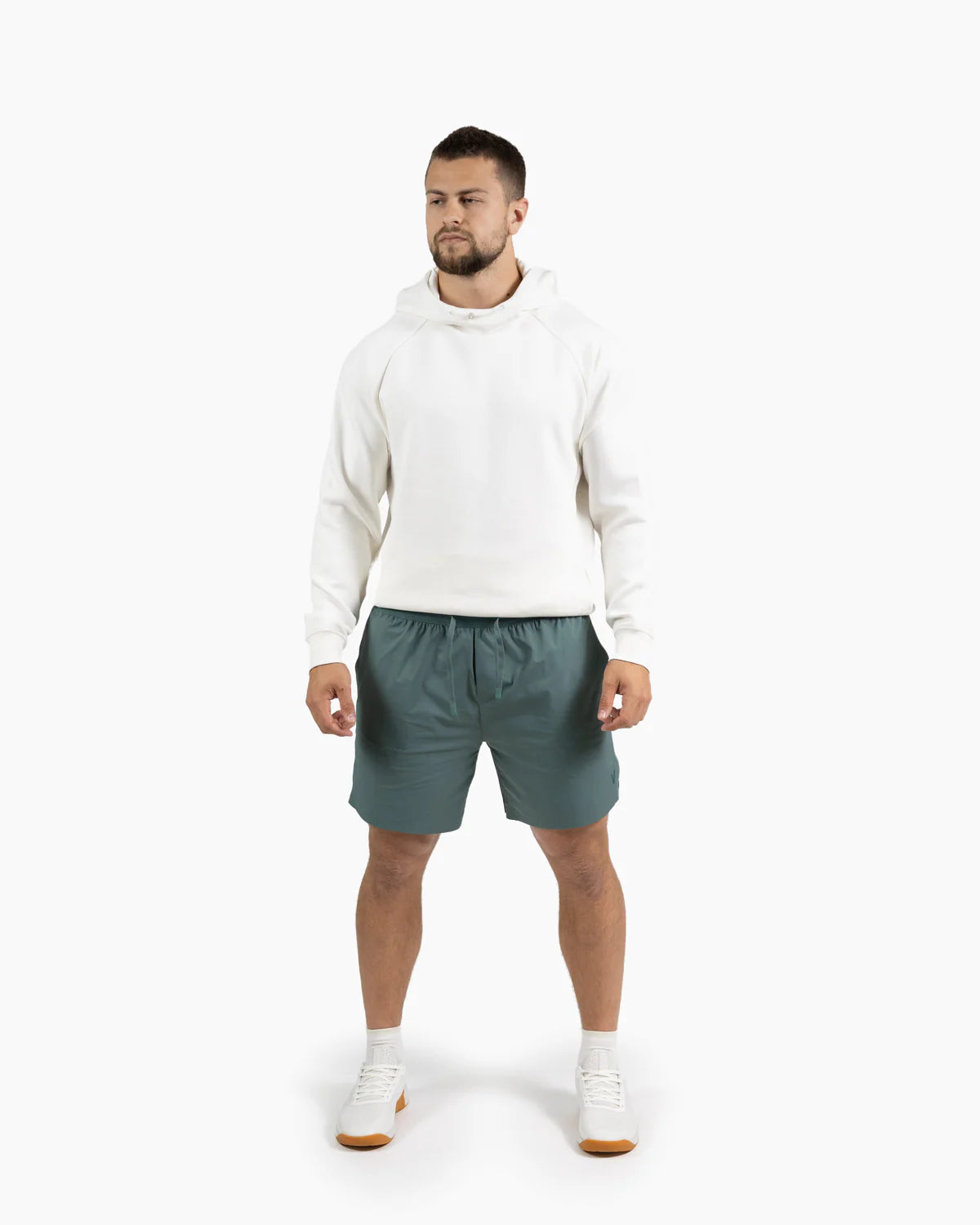 VELITES Short Holo