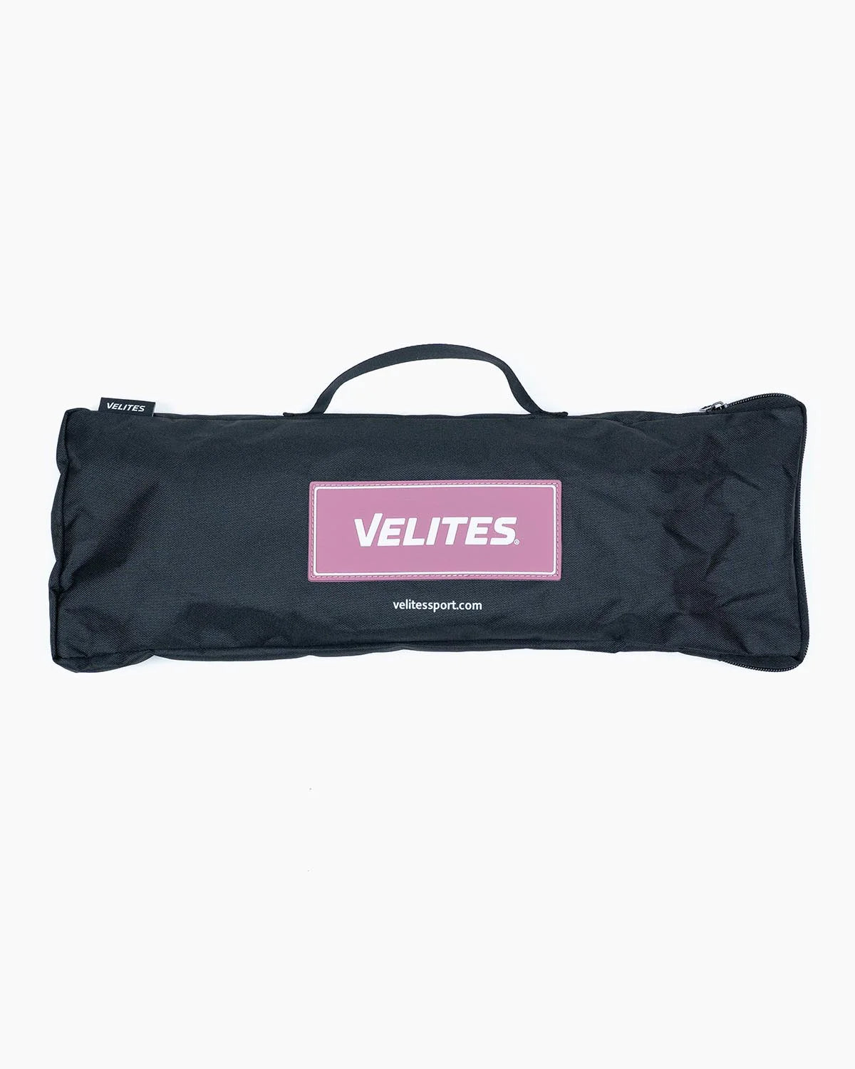 VELITES Lifting belt