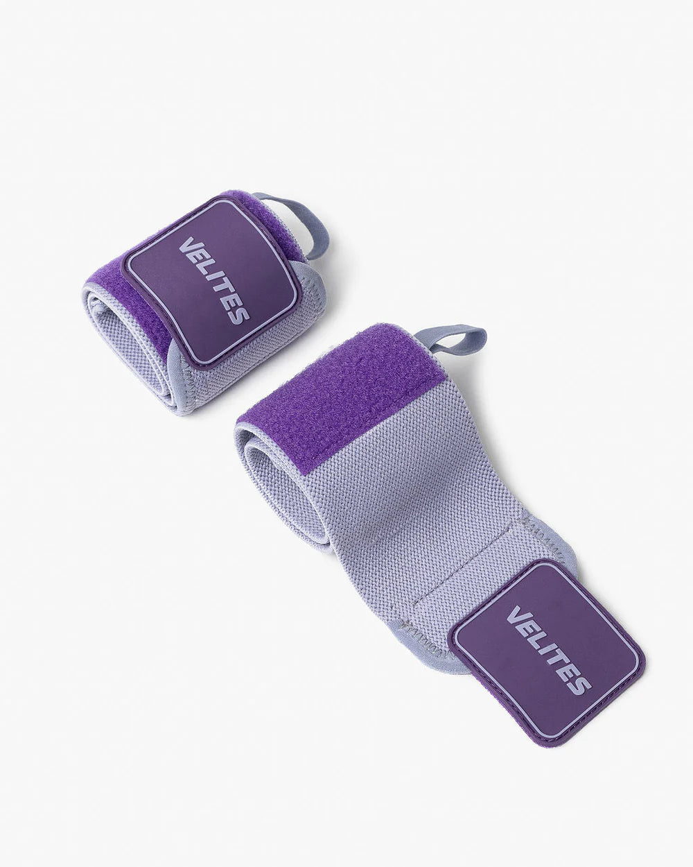 VELITES Wrist wraps Nylon