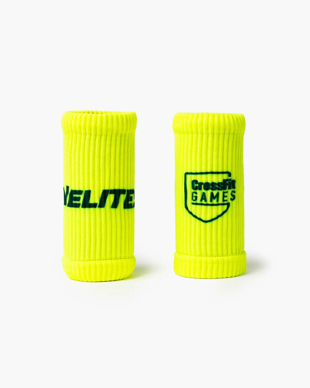 VELITES Wristbands CrossFit Games