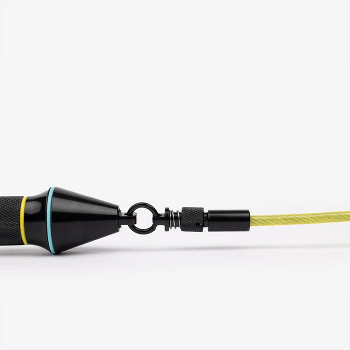 PICSIL HEAVY ROPE