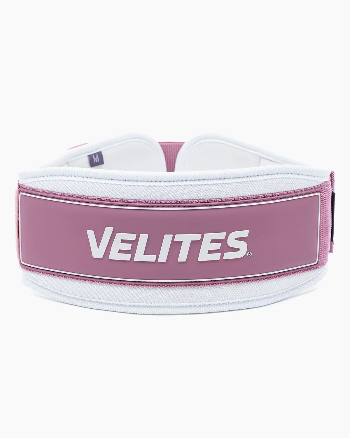 VELITES Lifting belt