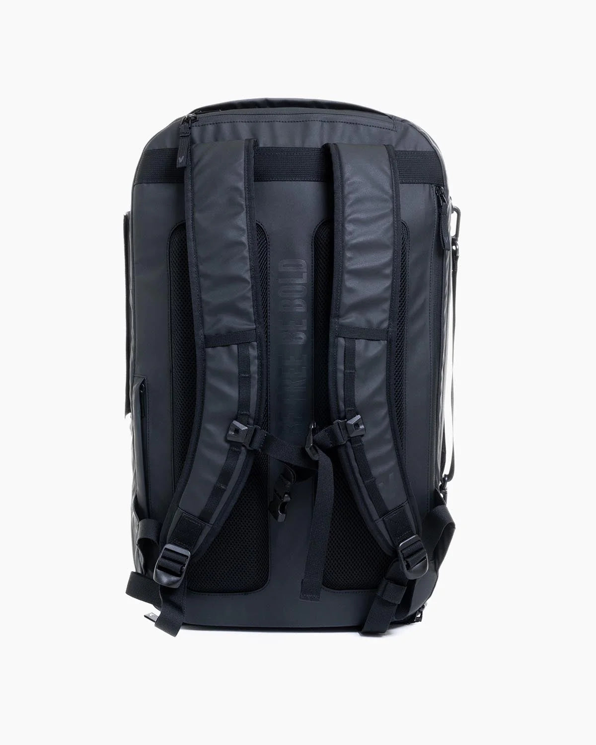 VELITES Backpack Storm