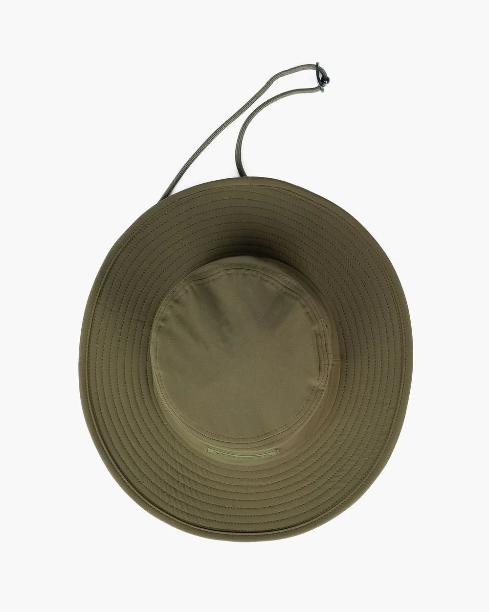 VELITES Boonie