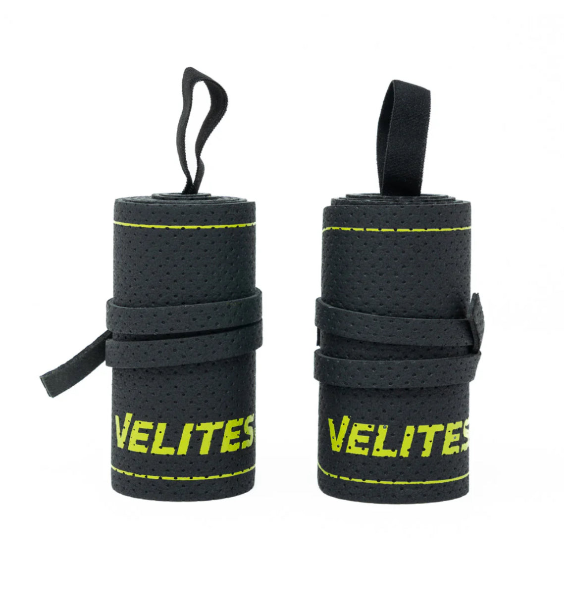 VELITES WRIST WRAPS