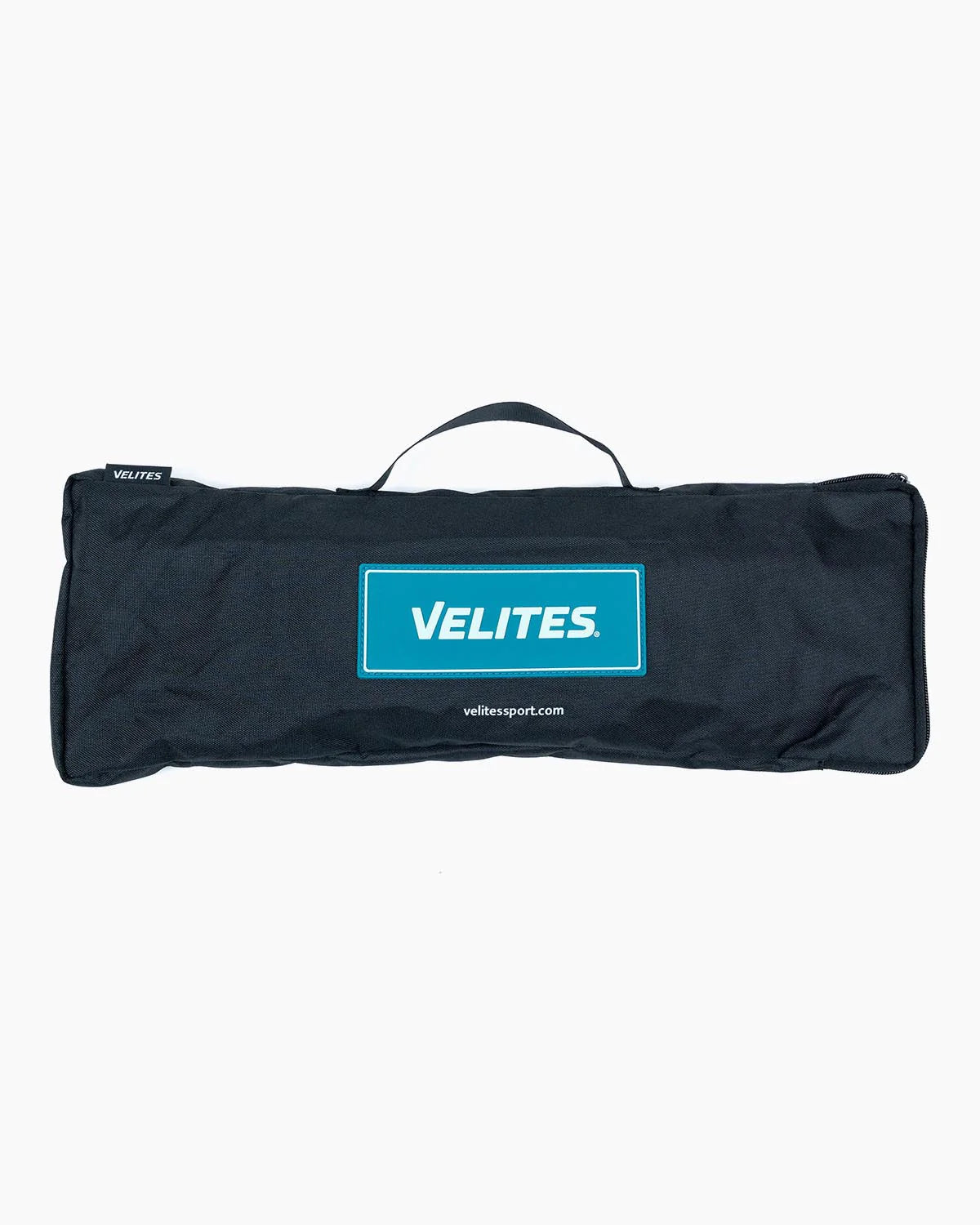 VELITES Lifting belt