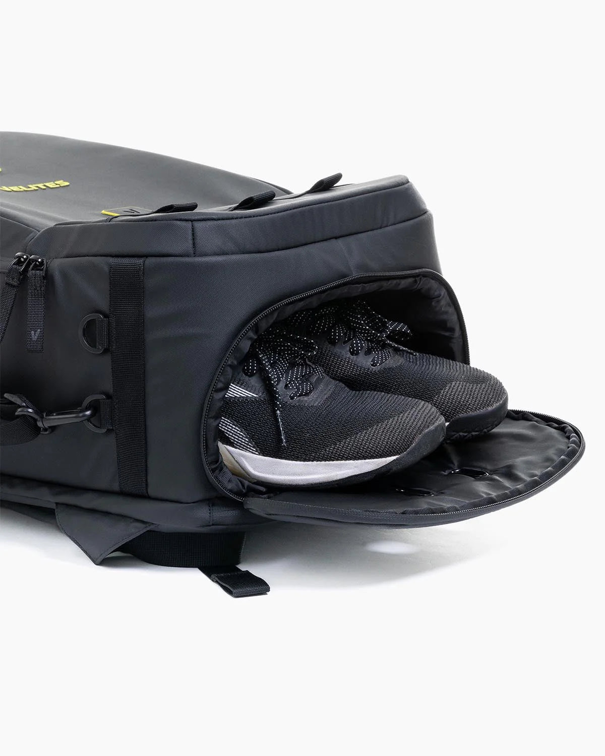 VELITES Backpack Storm