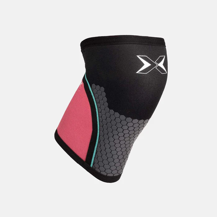 PICSIL HEX TECH KNEE PADS 7MM