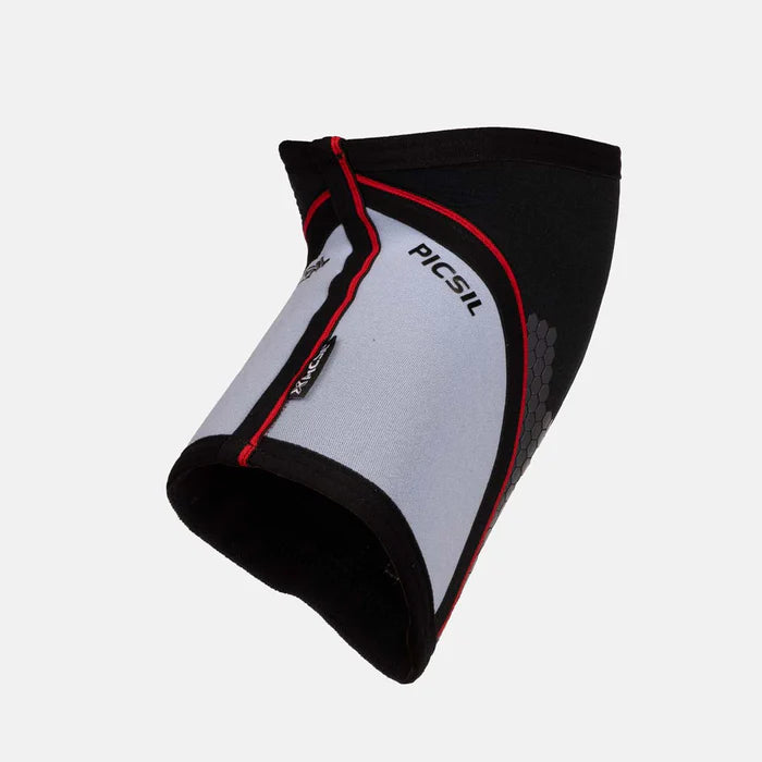 PICSIL HEX TECH KNEE PADS 7MM