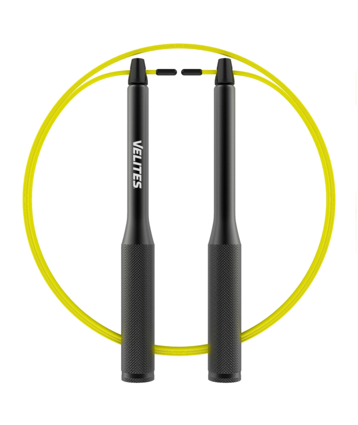 VELITES Jump Rope Fire 2.0