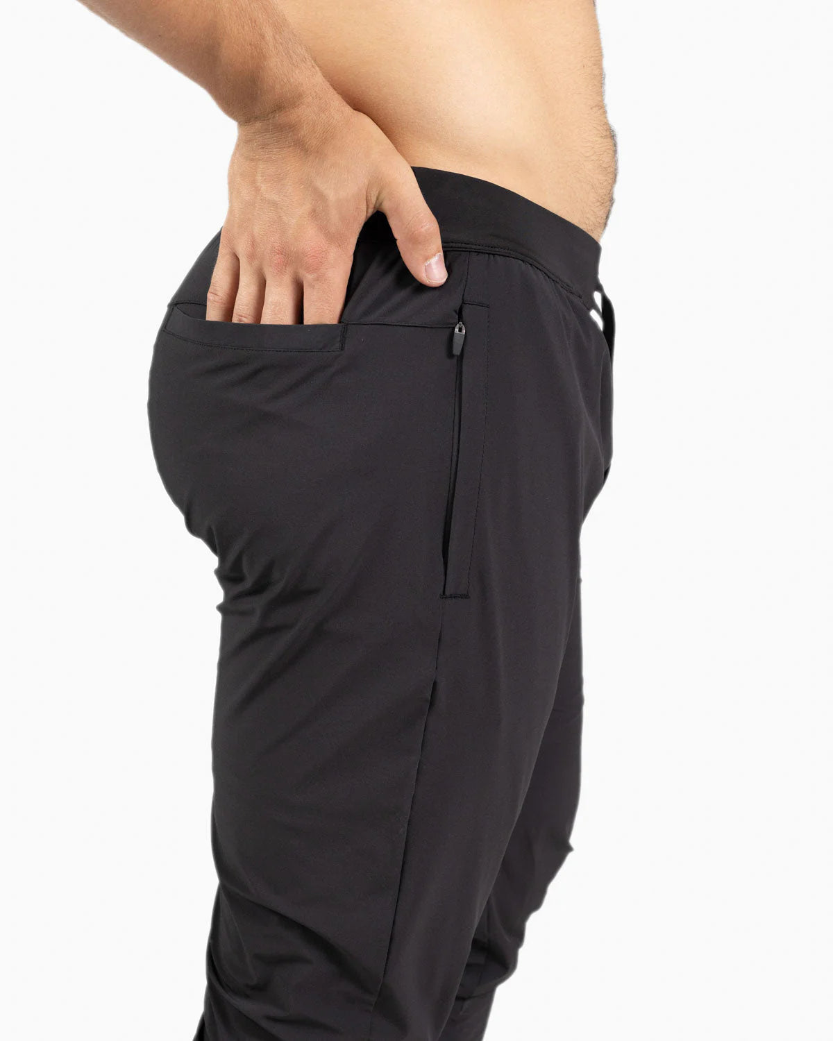 VELITES Jogger Holo