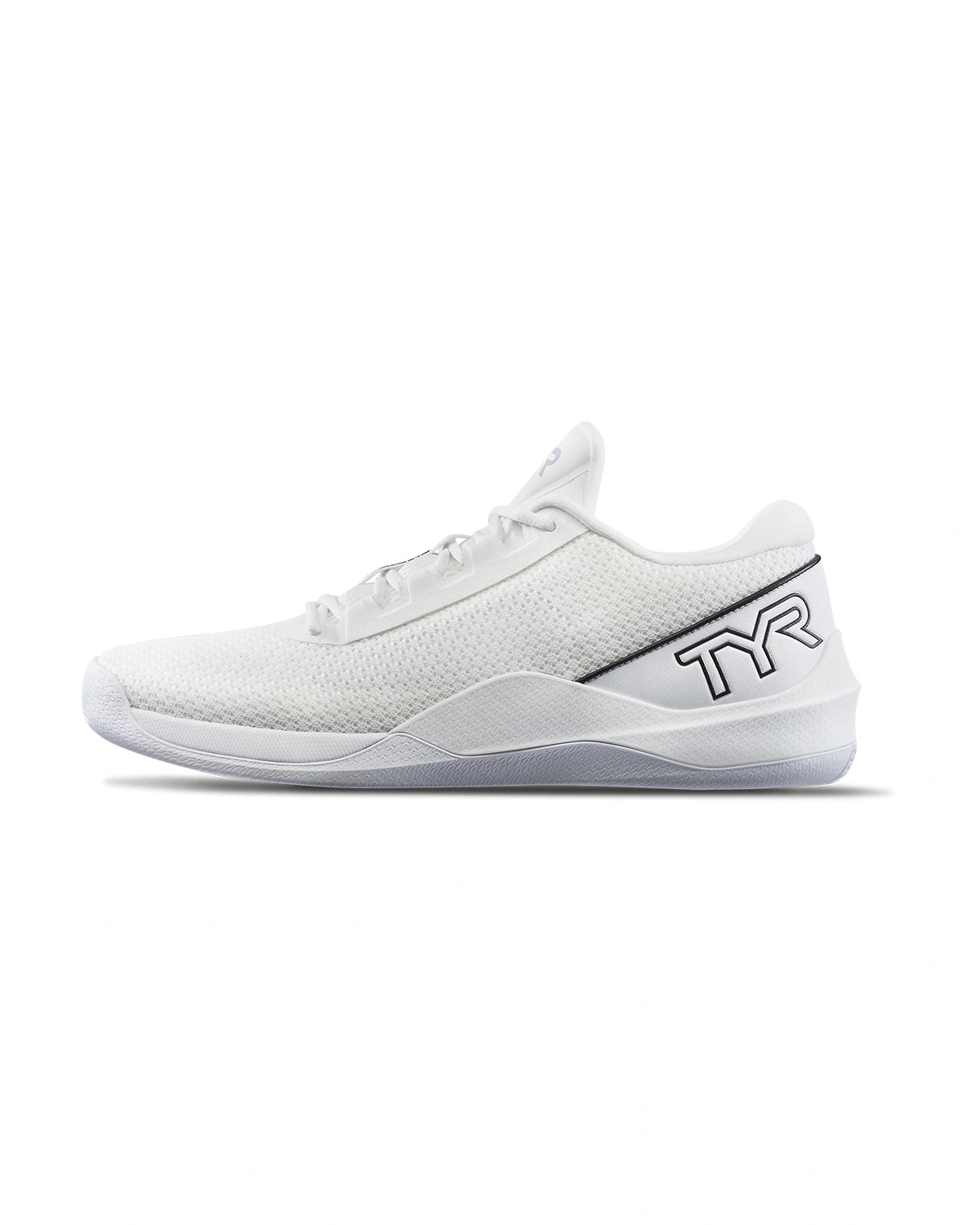 TYR CXT-2 Trainer