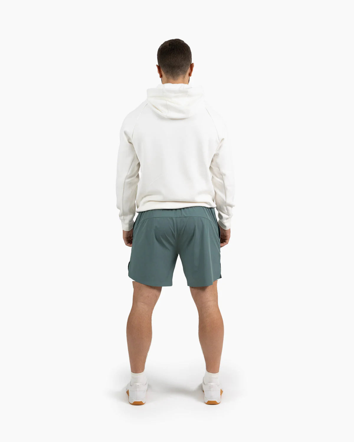 VELITES Hoodie Holo