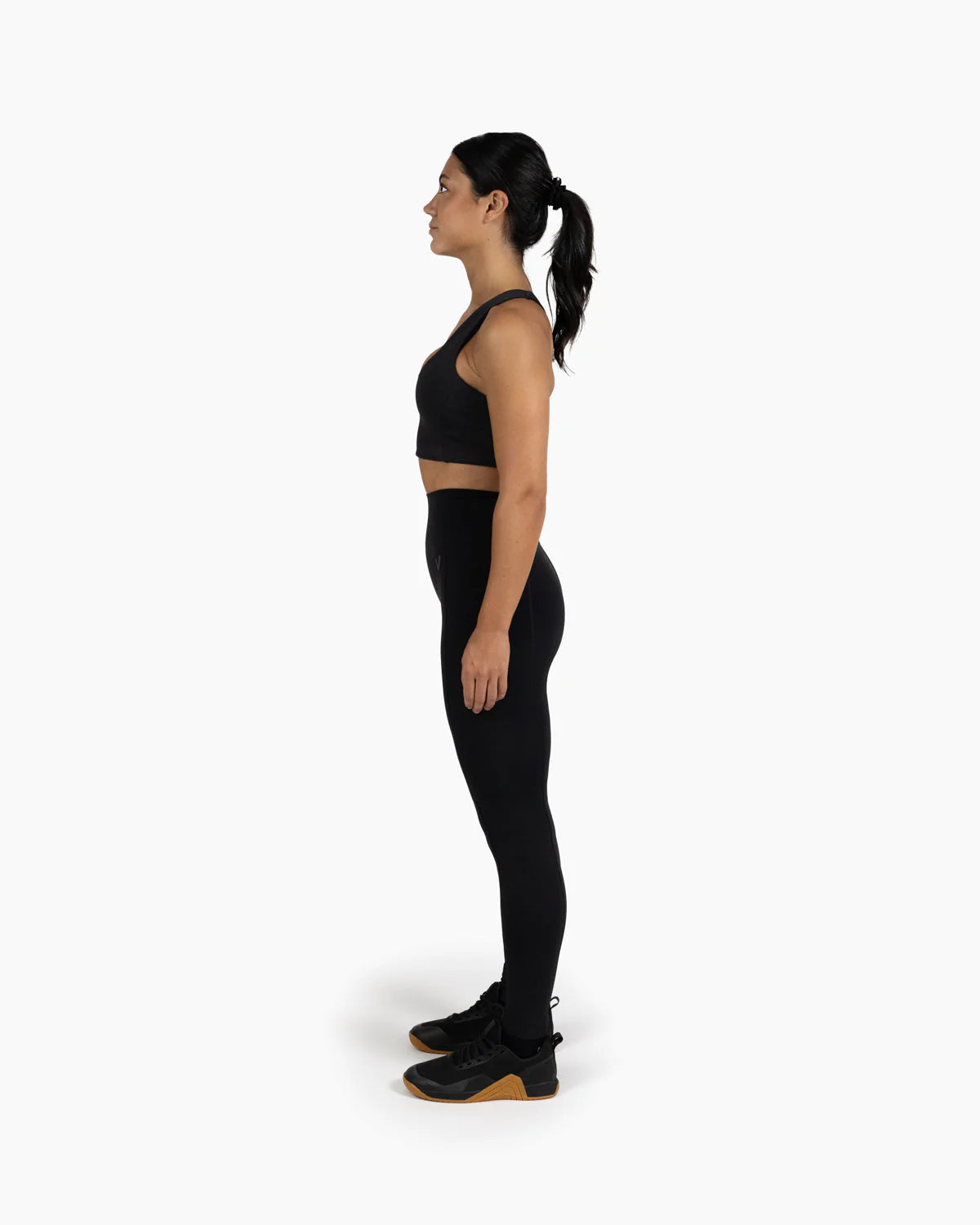 VELITES Legging long Holo