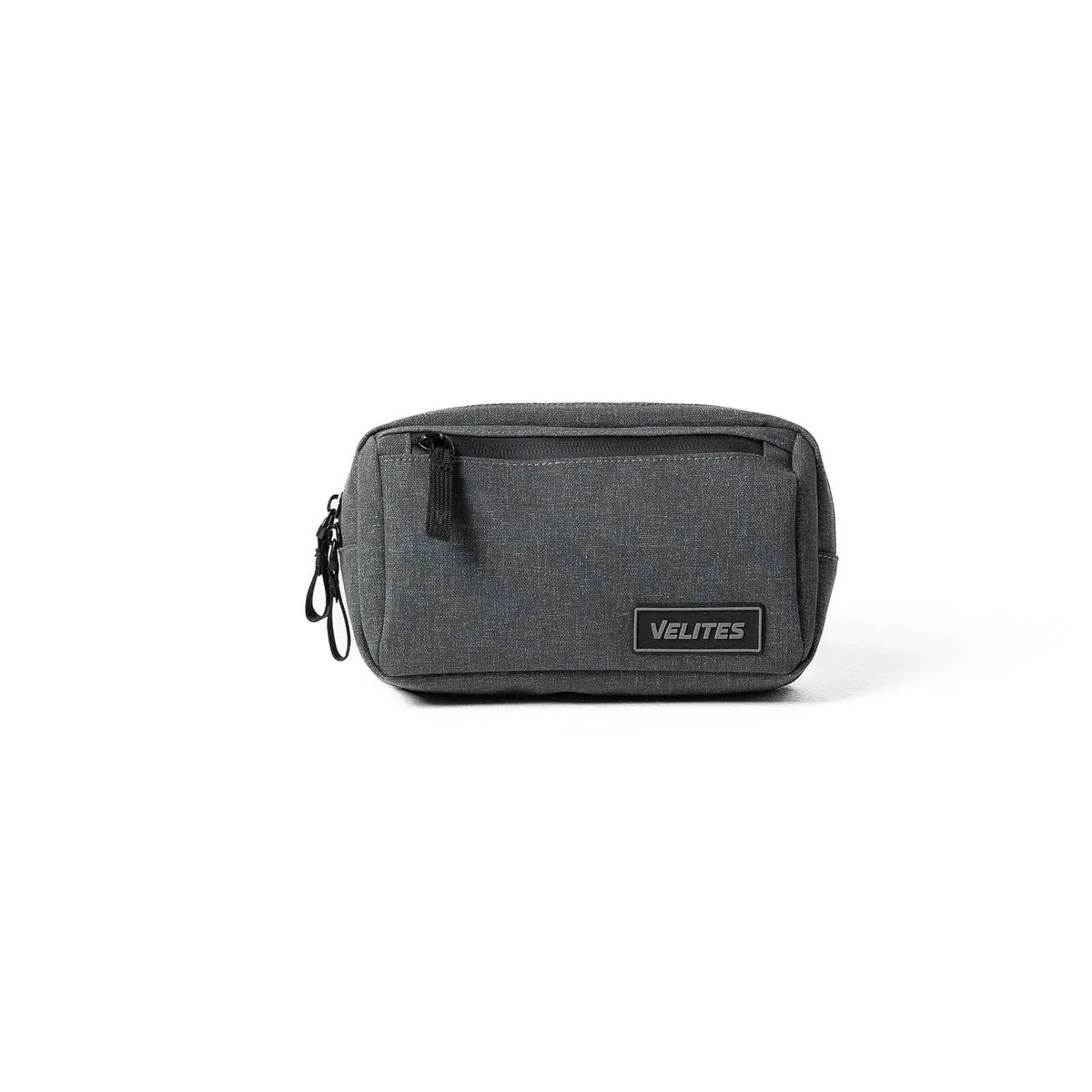 VELITES Crossbodybag Urban