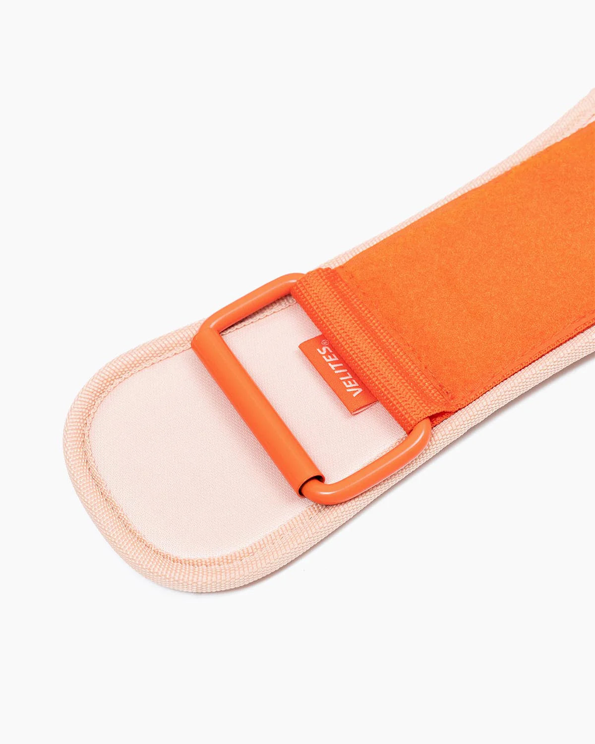 VELITES Lifting belt