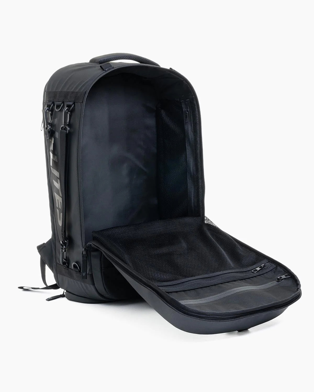 VELITES Backpack Storm