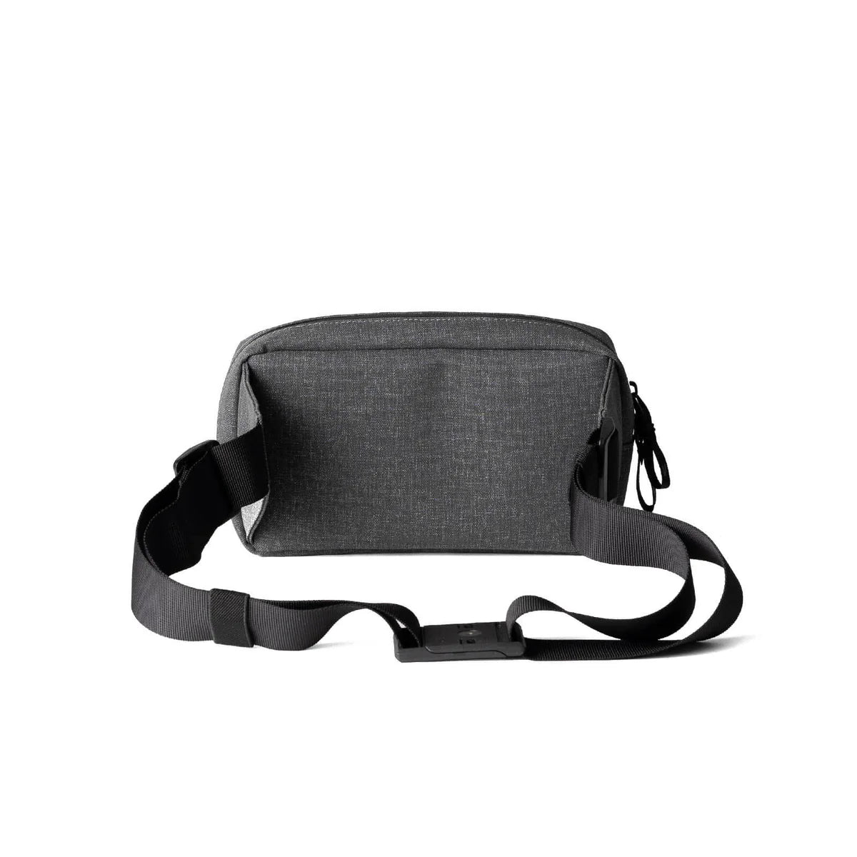 VELITES Crossbodybag Urban