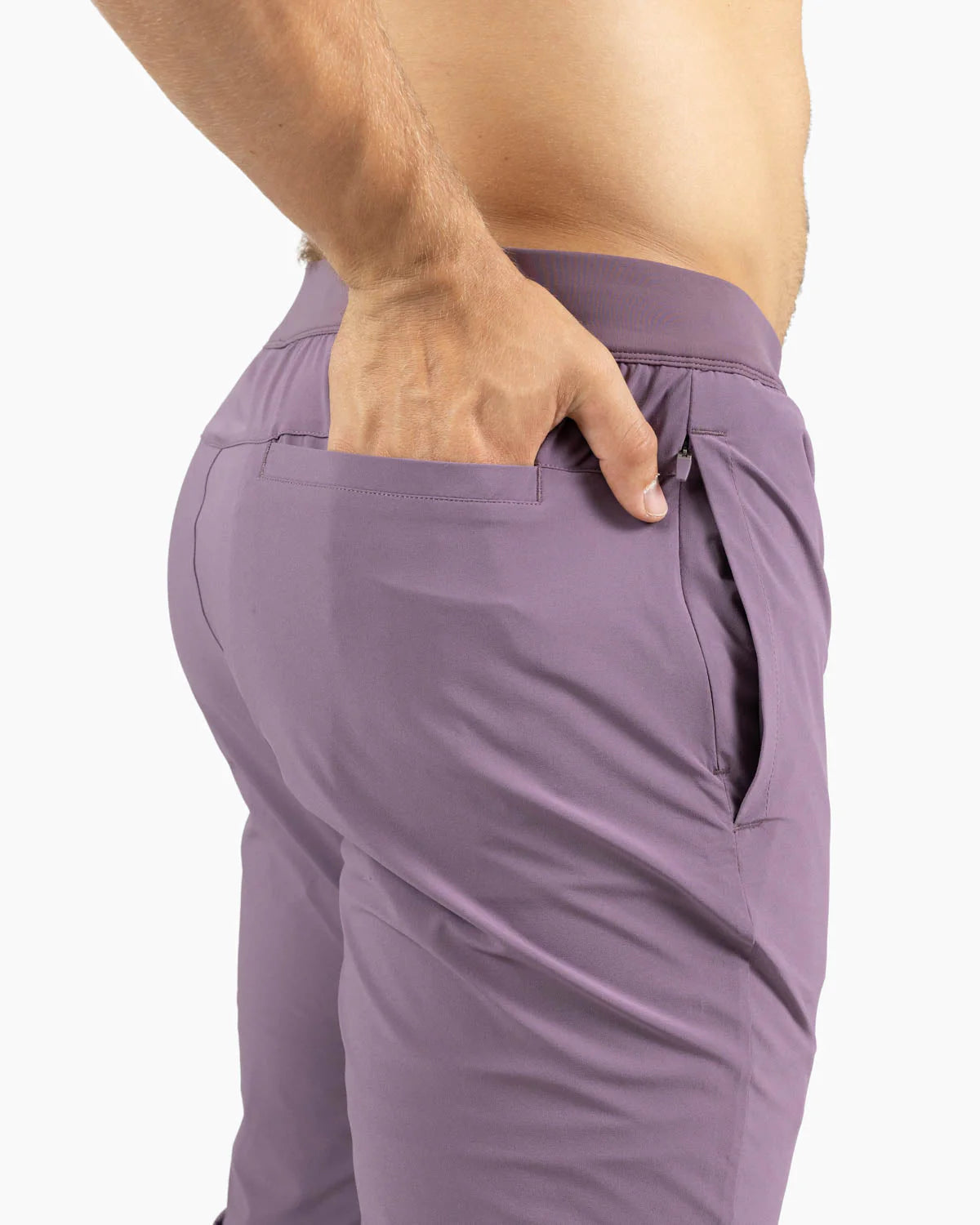 VELITES Jogger Holo