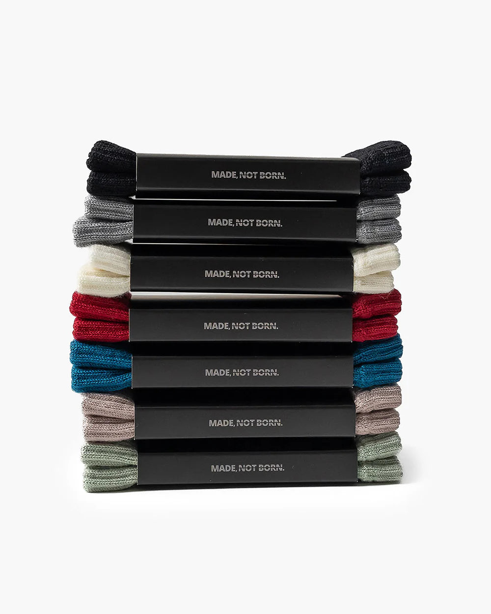 VELITES Wristbands merino