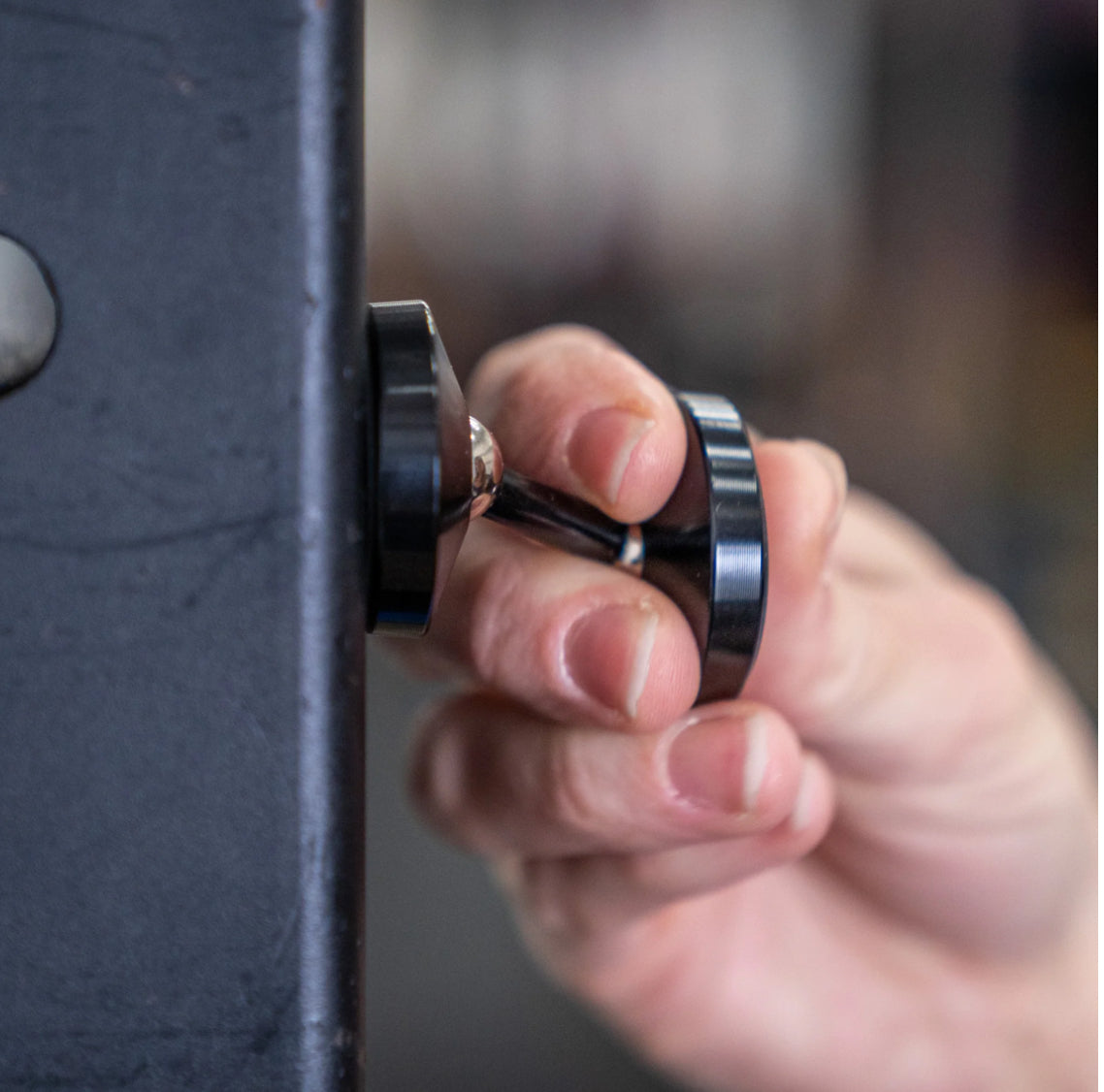 VELITES Magnetic Phone Holder
