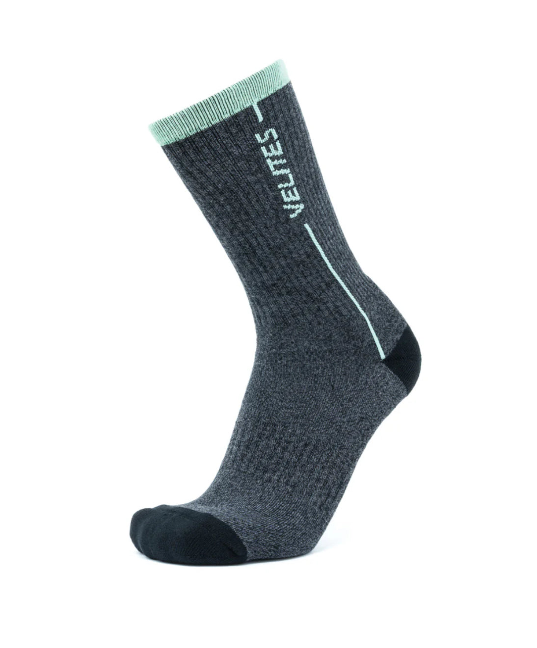 VELITES CREW SOCKS
