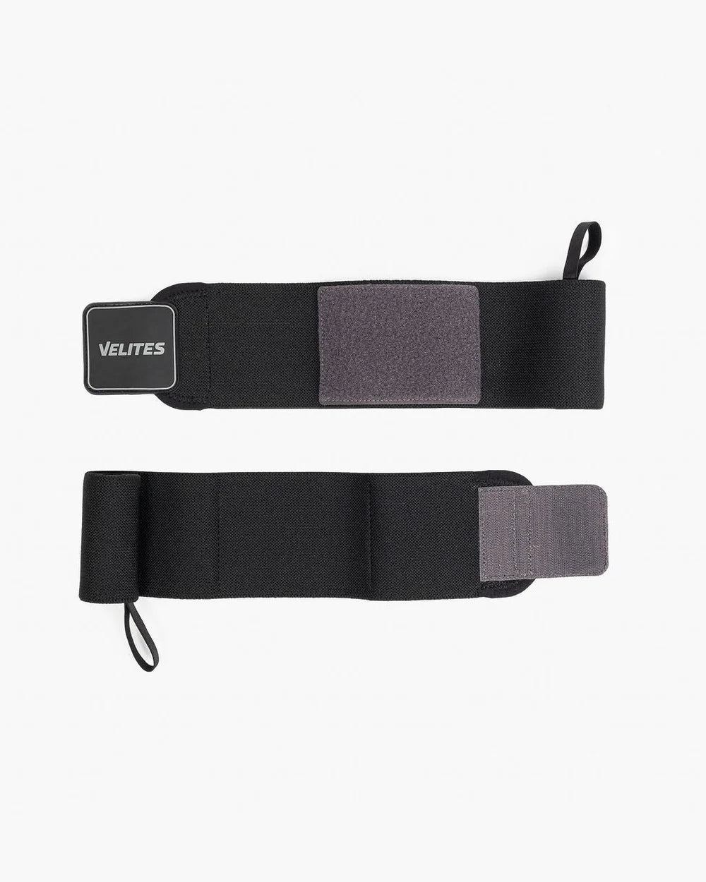 VELITES Wrist wraps Nylon