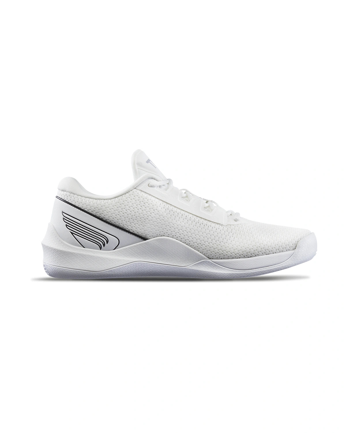 TYR CXT-2 Trainer