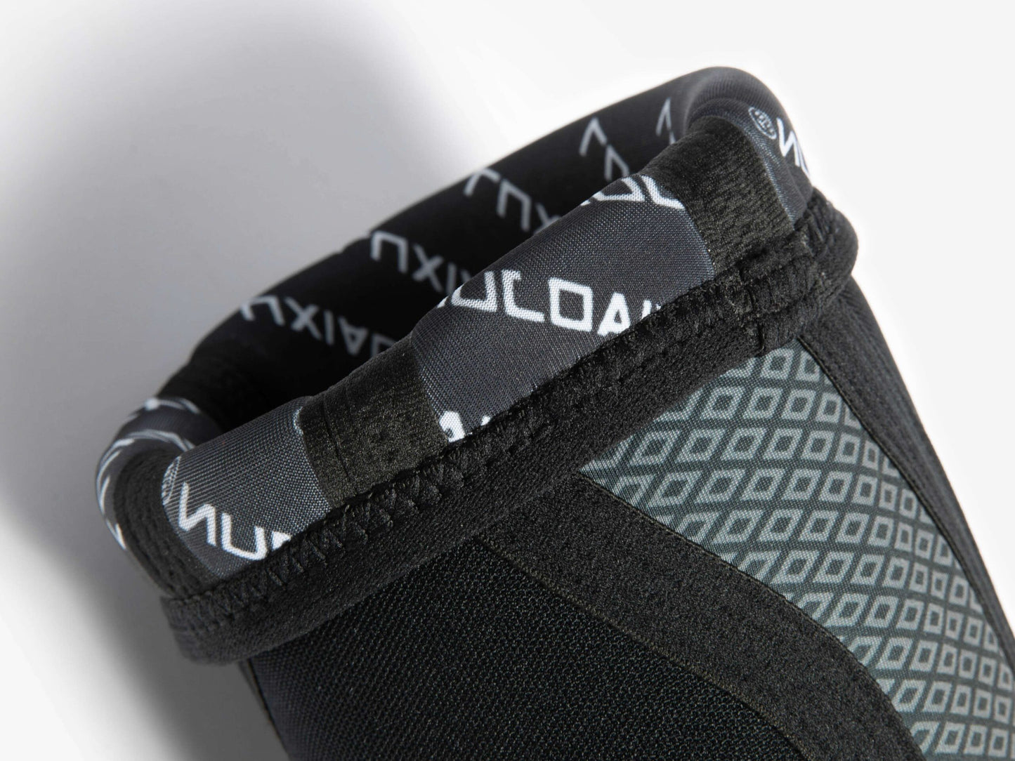 LUXIAOJUN Knee Sleeves neopreno