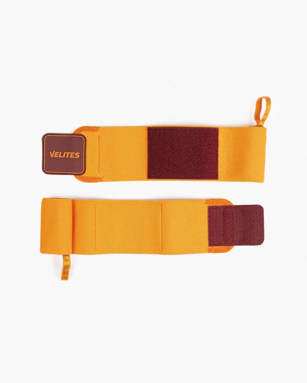 VELITES Wrist wraps Nylon