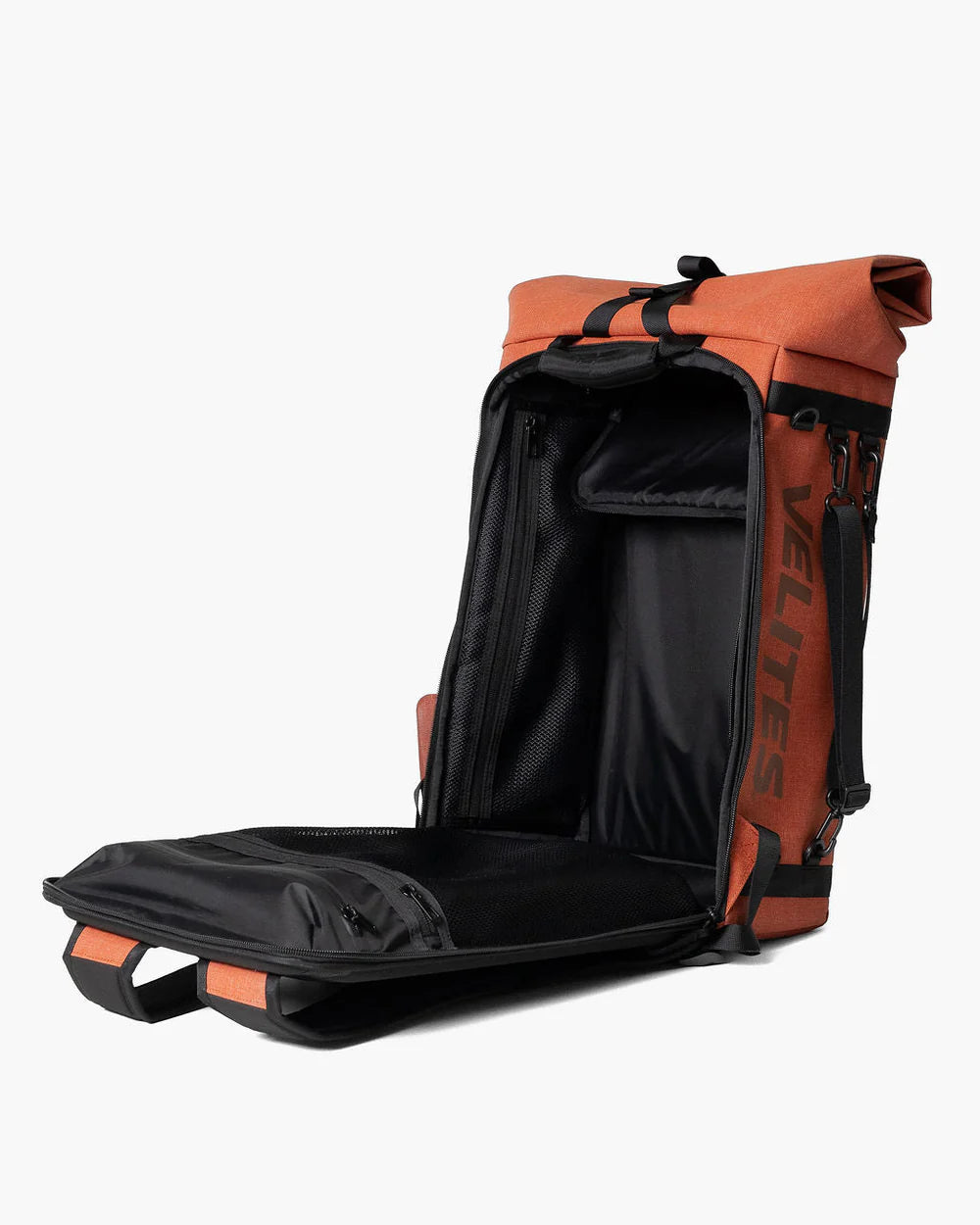 VELITES Backpack Urban
