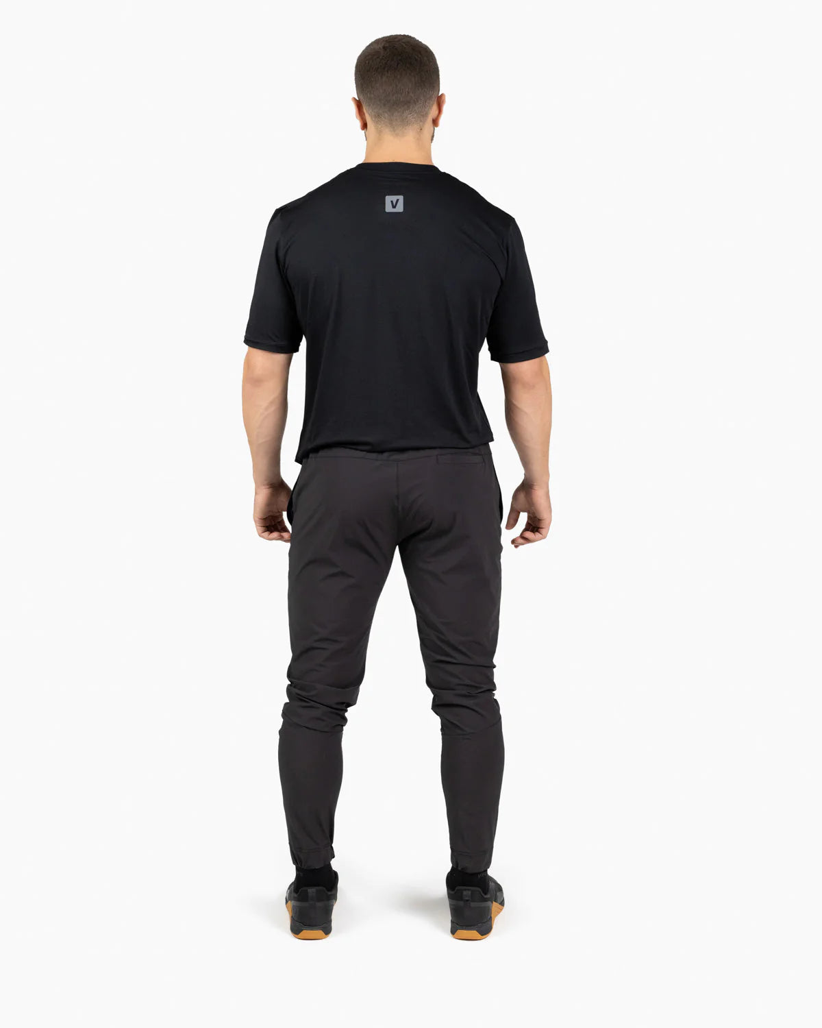 VELITES Jogger Holo