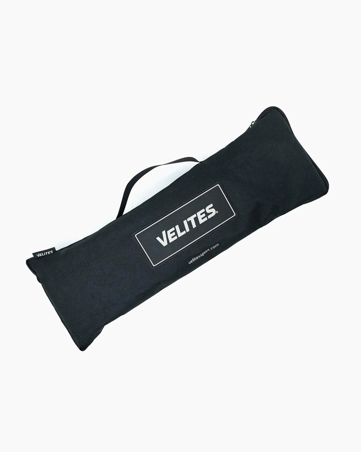 VELITES Lifting belt