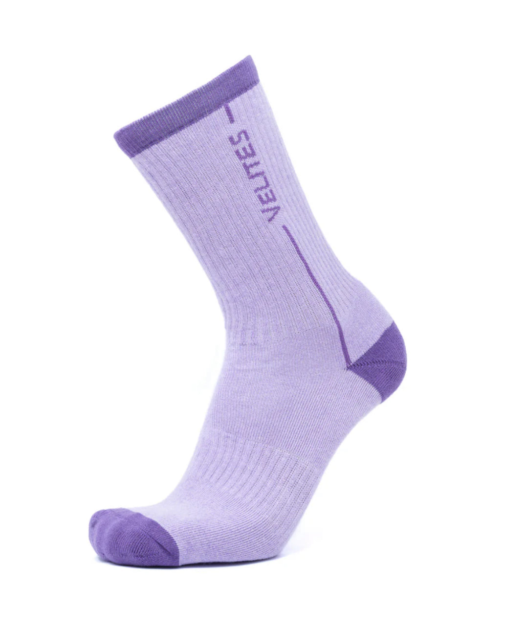VELITES CREW SOCKS