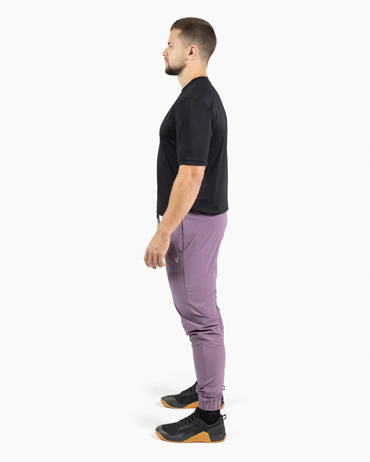 VELITES Jogger Holo