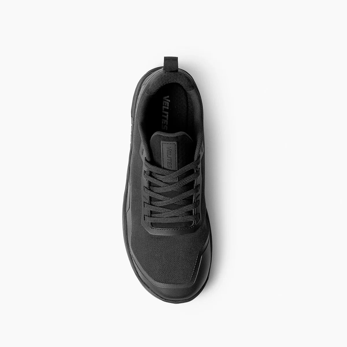 VELITES HYBRID 1.0